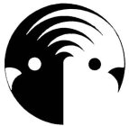 Image Trademark