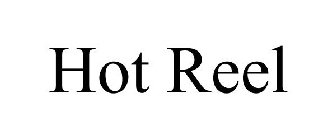 HOT REEL