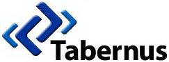 TABERNUS