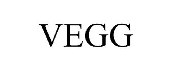 VEGG