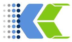 KC