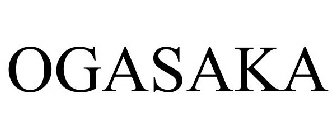 OGASAKA