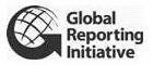 GLOBAL REPORTING INITIATIVE