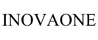 INOVAONE