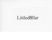 LITTLED$LLAR