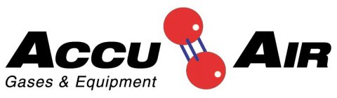 ACCU AIR GASES & EQUIPMENT