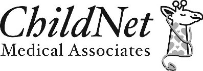 CHILDNET MEDICAL ASSOCIATES