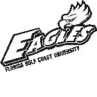 EAGLES FLORIDA GULF COAST UNIVERSITY
