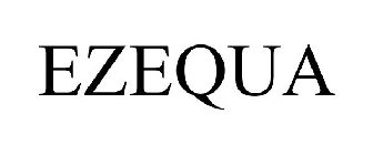 EZEQUA