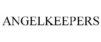 ANGELKEEPERS