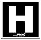 H PASS