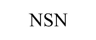 NSN