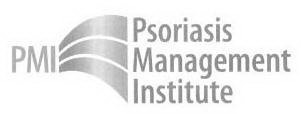 PMI PSORIASIS MANAGEMENT INSTITUTE