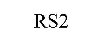 RS2