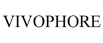 VIVOPHORE