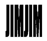 JIMJIM