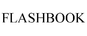 FLASHBOOK
