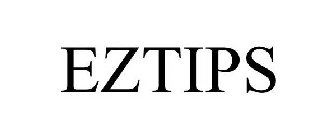 EZTIPS