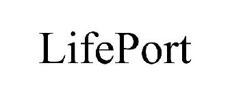 LIFEPORT