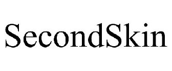 SECONDSKIN