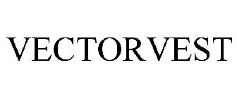 VECTORVEST