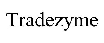 TRADEZYME