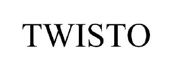 TWISTO