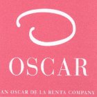 O OSCAR AN OSCAR DE LA RENTA COMPANY