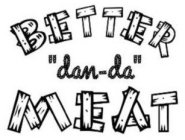 BETTER 