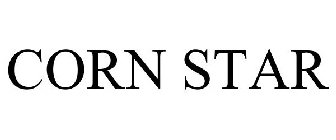 CORN STAR