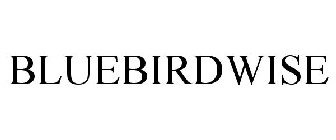 BLUEBIRDWISE