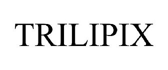 TRILIPIX