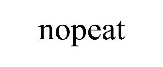 NOPEAT