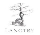 LANGTRY