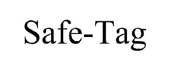 SAFE-TAG