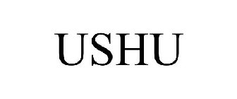 USHU