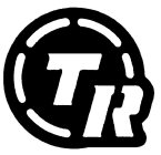 TR