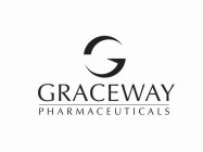 G GRACEWAY PHARMACEUTICALS