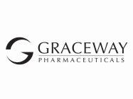 G GRACEWAY PHARMACEUTICALS