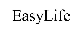 EASYLIFE