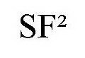 SF2