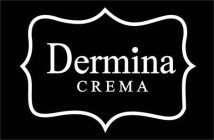 DERMINA CREMA