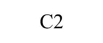 C2