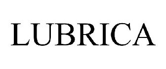 LUBRICA