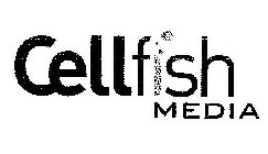 CELLFISH MEDIA