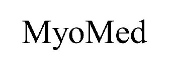 MYOMED