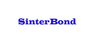 SINTERBOND