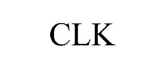 CLK