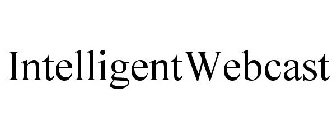 INTELLIGENTWEBCAST