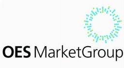 OES MARKETGROUP